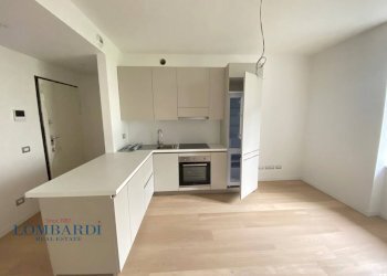 Bilocale Via Andrea Solari, Milano - foto 3