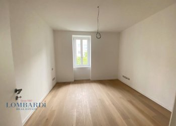 Bilocale Via Andrea Solari, Milano - foto 5