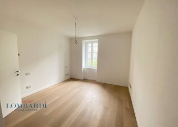 Bilocale Via Andrea Solari, Milano - foto 6