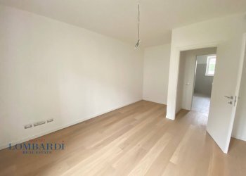 Bilocale Via Andrea Solari, Milano - foto 7