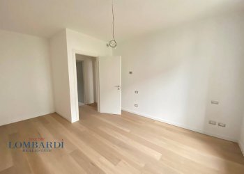 Bilocale Via Andrea Solari, Milano - foto 8