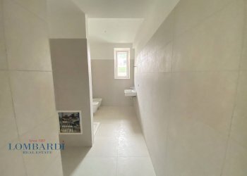 Bilocale Via Andrea Solari, Milano - foto 9