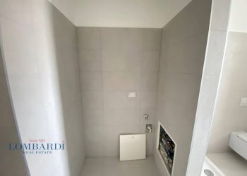 Bilocale Via Andrea Solari, Milano - foto 10