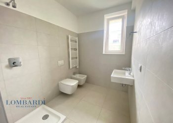 Bilocale Via Andrea Solari, Milano - foto 11