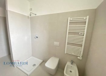 Bilocale Via Andrea Solari, Milano - foto 12