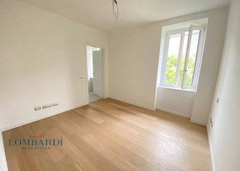 Bilocale Via Andrea Solari, Milano - foto 1