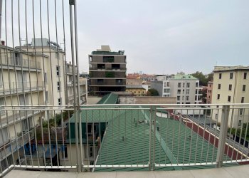 Bilocale Via Andrea Solari, Milano - foto 2