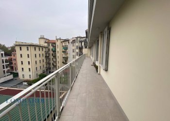 Bilocale Via Andrea Solari, Milano - foto 3