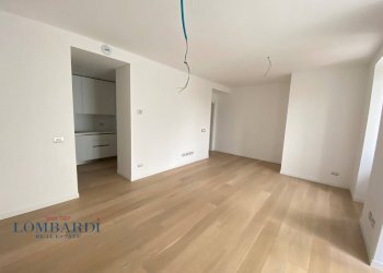 Bilocale Via Andrea Solari, Milano - foto 5