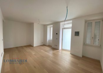 Bilocale Via Andrea Solari, Milano - foto 6