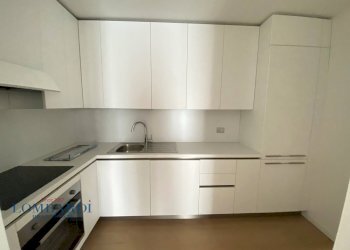 Bilocale Via Andrea Solari, Milano - foto 7