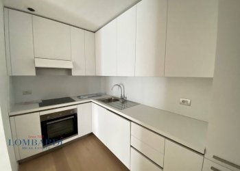 Bilocale Via Andrea Solari, Milano - foto 8