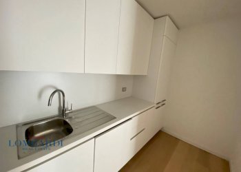 Bilocale Via Andrea Solari, Milano - foto 9