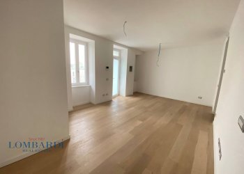 Bilocale Via Andrea Solari, Milano - foto 10