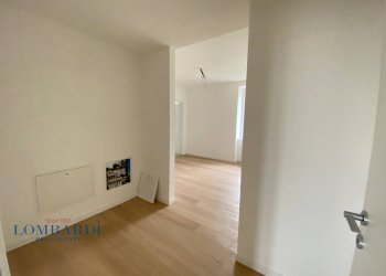 Bilocale Via Andrea Solari, Milano - foto 11