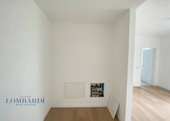 Bilocale Via Andrea Solari, Milano - foto 12