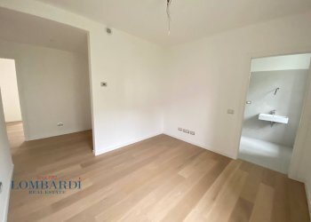 Bilocale Via Andrea Solari, Milano - foto 13