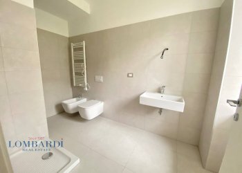 Bilocale Via Andrea Solari, Milano - foto 14