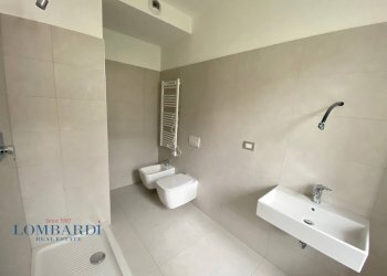 Bilocale Via Andrea Solari, Milano - foto 15