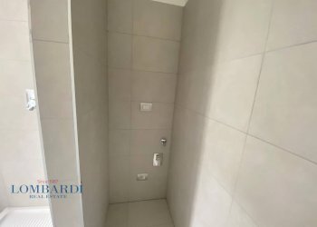 Bilocale Via Andrea Solari, Milano - foto 16