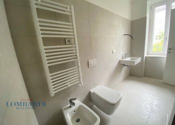 Bilocale Via Andrea Solari, Milano - foto 17