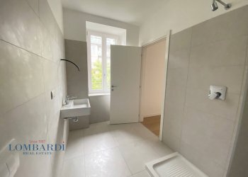 Bilocale Via Andrea Solari, Milano - foto 18