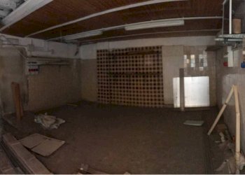 Magazzino Ferrara (zona Centro Storico) - foto 6