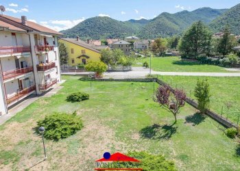 VISTA - Quadrilocale via Roburent, 16, Dronero - foto 12