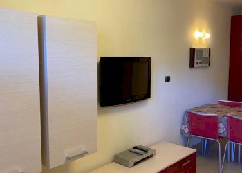 Dettagli - Bilocale via Giuseppe Francesco Medail, 12, Bardonecchia - foto 3