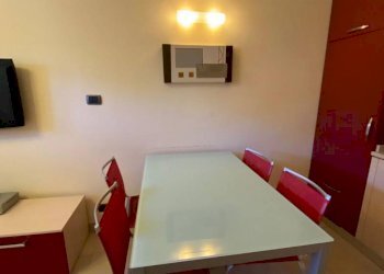 SALONE - Bilocale via Giuseppe Francesco Medail, 12, Bardonecchia - foto 12