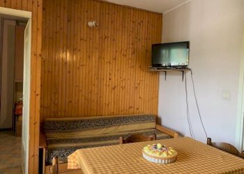 CUCINA - Three-room apartment via Cave, 601, Bagnolo Piemonte - photo 2