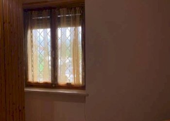 Cameretta - Three-room apartment via Cave, 601, Bagnolo Piemonte - photo 9
