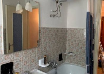 BAGNO - Three-room apartment via Cave, 601, Bagnolo Piemonte - photo 11
