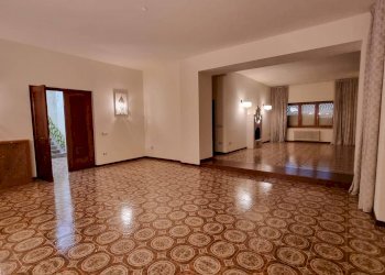 Villa via del Biancospino, 5B, L'Aquila - foto 4