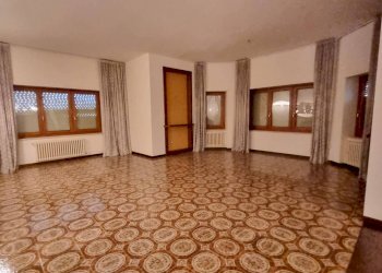 Villa via del Biancospino, 5B, L'Aquila - photo 5