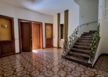 Villa via del Biancospino, 5B, L'Aquila - photo 6