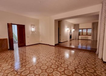 Villa via del Biancospino, 5B, L'Aquila - foto 7