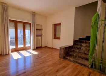 Villa via del Biancospino, 5B, L'Aquila - foto 8