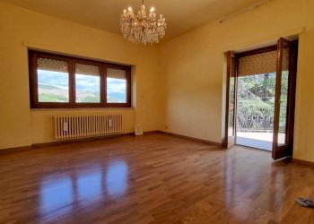 Villa via del Biancospino, 5B, L'Aquila - foto 9