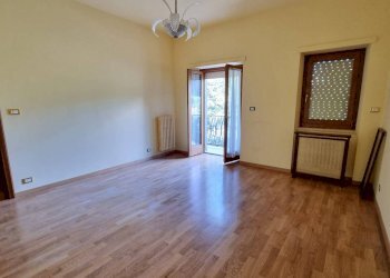 Villa via del Biancospino, 5B, L'Aquila - foto 10