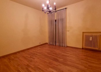 Villa via del Biancospino, 5B, L'Aquila - photo 11