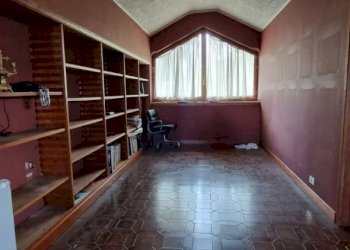 Villa via del Biancospino, 5B, L'Aquila - photo 15