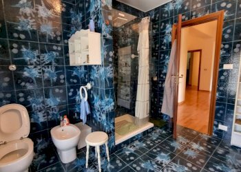 Villa via del Biancospino, 5B, L'Aquila - foto 16