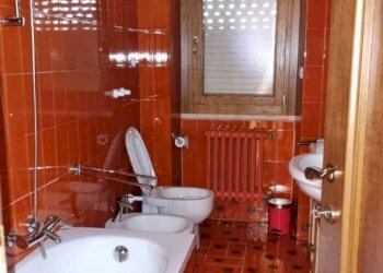 Villa via del Biancospino, 5B, L'Aquila - foto 17