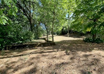 Villa via del Biancospino, 5B, L'Aquila - photo 19