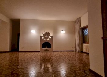 Villa via del Biancospino, 5B, L'Aquila - photo 1