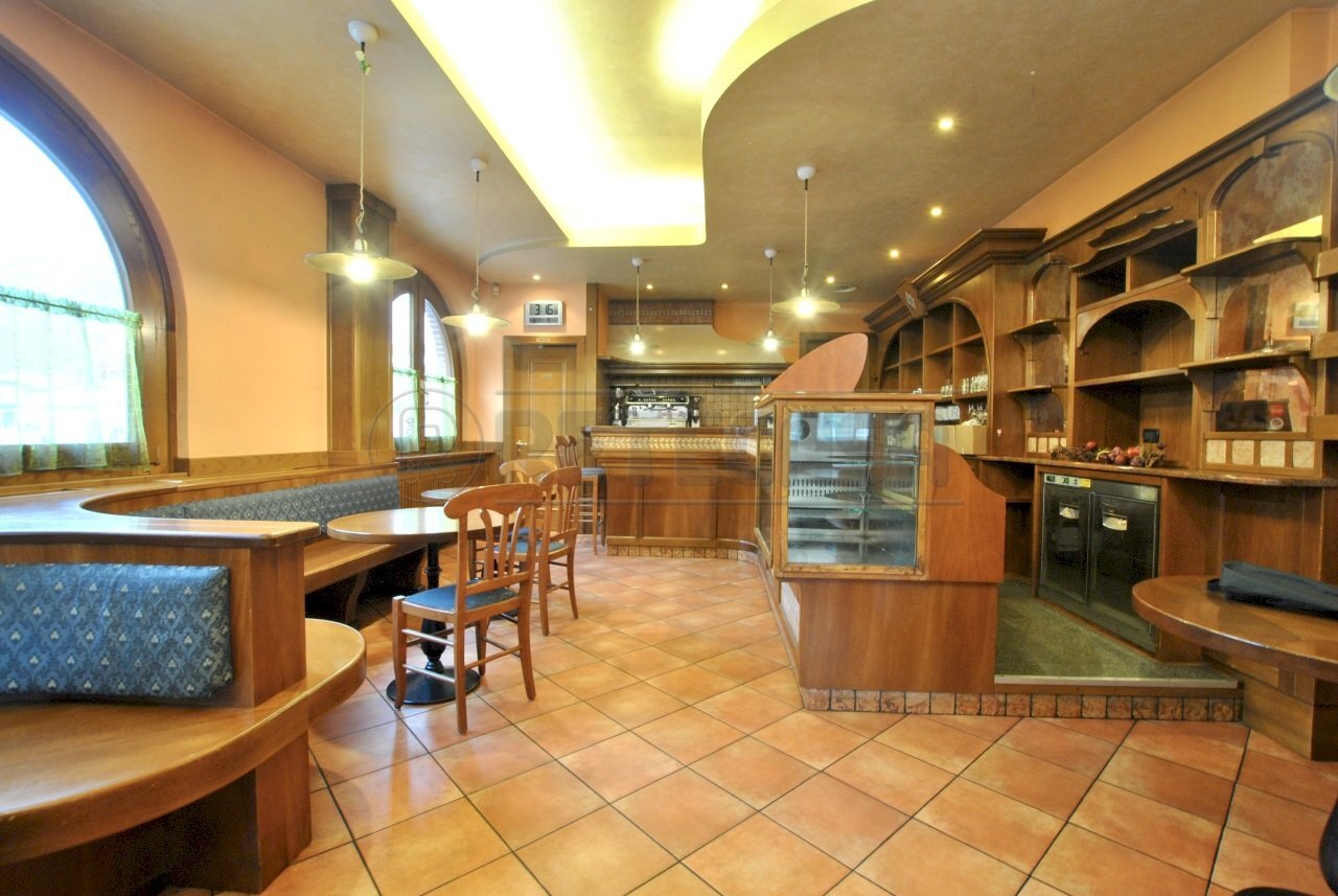 Retecasa_Cornedo - Cafeteria - Cold Bar Via Fabio Filzi 44, Valdagno - photo 3