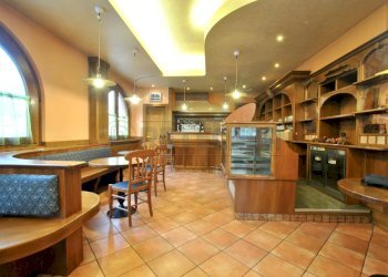 Retecasa_Cornedo - Bar Tavola Calda - Fredda Via Fabio Filzi 44, Valdagno - foto 3