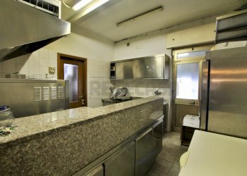 Retecasa_Cornedo - Bar Tavola Calda - Fredda Via Fabio Filzi 44, Valdagno - foto 4