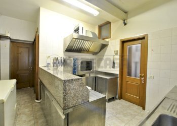 Retecasa_Cornedo - Bar Tavola Calda - Fredda Via Fabio Filzi 44, Valdagno - foto 7